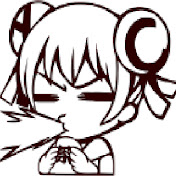 Profile Picture of Sam Huang (@samhuang424) on Youtube