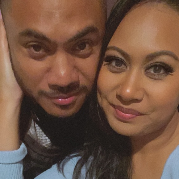 Profile Picture of Monica Fainu (@monicafainu) on Poshmark