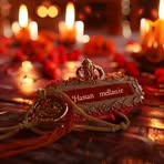 Profile Picture of Jeremiah Hassan (@Jeremiah-Hassan) on Facebook