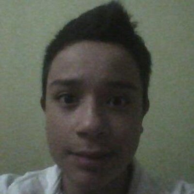 Profile Picture of Rafael Macias (@rafaelmacias13) on Twitter