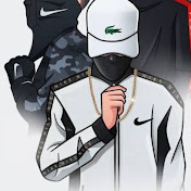 Profile Picture of Daniel Mendonca (@danielmendonca3665) on Youtube