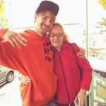 Profile Picture of Adam Mestanas (@adammestanas) on Instagram