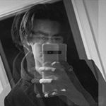 Profile Picture of |Richard Johannes Florin| (@richardflorin) on Instagram