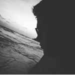 Profile Picture of Siddharth Mehta (@siddharth_mehta_2453) on Instagram