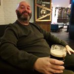 Profile Picture of Lee Clifton (@lee.clifton.3705) on Instagram