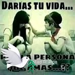 Profile Picture of Kensi Sarai Cantor (@Kensi-Sarai-Cantor) on Facebook