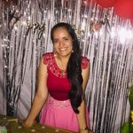 Profile Picture of Gissell Montoya (@kimberly.montoya.35977) on Instagram