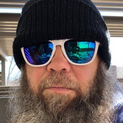 Profile Photo of Curt Dye (@DyeCd) on Twitter