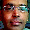 Profile Picture of Pramod Singh (@PramodSinghWorld) on Flickr