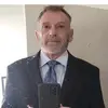 Profile Picture of kennethbaugh6 (@kenneth.baugh) on Tiktok