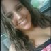 Profile Picture of Alyson Heller (@alyheller) on Pinterest