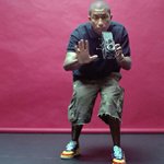 Joann Whitney - Instagram Profile Picture of Joann Whitney (@bugoinla) on Instagram