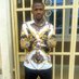 Profile Picture of Olimili (@egbujijoshua) on Twitter