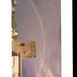 Profile Picture of nancy kasera (@kasera.nancy) on Instagram