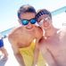 Profile Picture of Alex Irvin (@alex.irvin.5) on Facebook