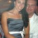 Profile Picture of Allison Carignan Rupp (@2arupp) on Pinterest