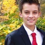 Profile Picture of Michael Prato (@saravurvi) on Instagram