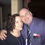Profile Picture of Michael Mccusker (@jerzeysteel77) on Instagram