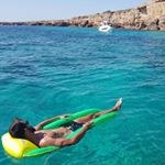 Profile Picture of Vicent Clapés Prats (@v.claps) on Instagram