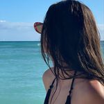 Profile Picture of Maroua yahia aissa 🪬 (@maroua_sweetgirl) on Instagram