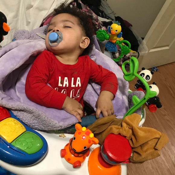 Profile Picture of Seth Cope (@scope123) on Poshmark