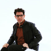 Profile Picture of Alireza Moghadam (@moghadam_alireza) on Youtube