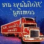 Profile Picture of Brian Esslemont (@brianesslemont) on Instagram