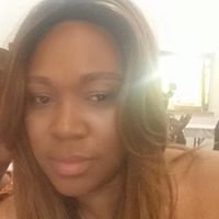 Profile Picture of Tamara Goggans (@NeeShay315) on Twitter