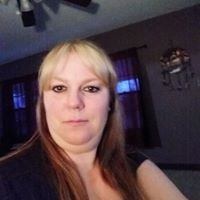 Profile Picture of Stephanie Wilkins (@stephanie-wilkins-19) on Quora