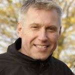 Profile Picture of Robert Ohlsson (@ohlsson_r) on Instagram