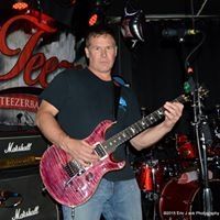 Profile Picture of Jim Bader (@bader1414) on Pinterest