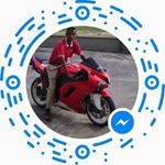 Profile Picture of Nigel Daniel (@nigel.daniel.750) on Instagram
