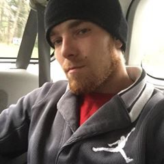 Profile Picture of Zachary Carson (@@zacharycarson38) on Tiktok
