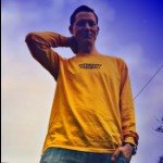 Profile Picture of Bernd Stephan Janzen       杨北山 (@leboev) on Instagram