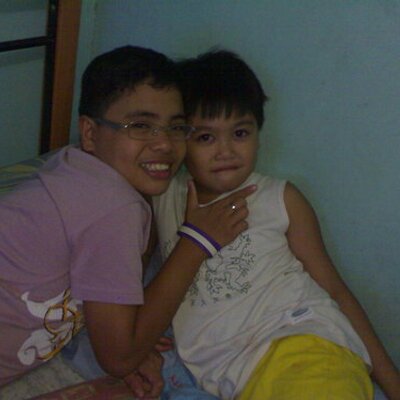Profile Picture of Eric Joseph M. Sison (@mS_jeric24) on Twitter