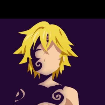 Profile Picture of Darrel Hinton (@hinton_darrel) on Twitter