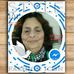 Profile Picture of Janet Clayman (@janet.clayman.1) on Facebook