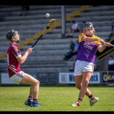 Profile Picture of David Codd (@DavidCodd02) on Twitter