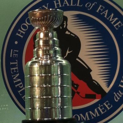 Profile Picture of Kyle Spector (@BetterThanWeber) on Twitter