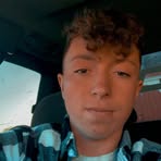 Profile Picture of Jason Schmucker (@jason.schmucker.2025) on Facebook