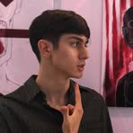 Profile Picture of Guy Raffaele (@guy.raffaele.3) on Facebook