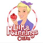 Profile Picture of Lisa Marie Manning (@lisa.m.manning.75) on Instagram