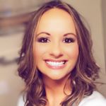 Profile Picture of Caryn (@caryn_dee) on Instagram