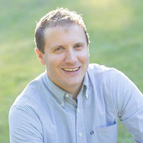 Profile Picture of Matthew Maroon (@matthew_maroon) on Poshmark