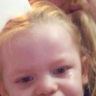 Profile Picture of Asa Pearson (@asa.pearson.779) on Facebook