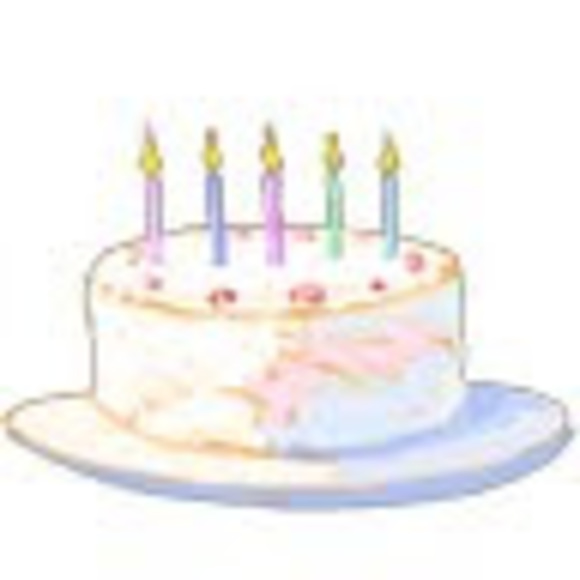 Profile Picture of Shilpi Jain (@shilpijain788) on Poshmark