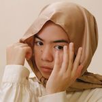 Janine Padoran - Instagram Profile Picture of Janine Padoran (@jsneria) on Instagram