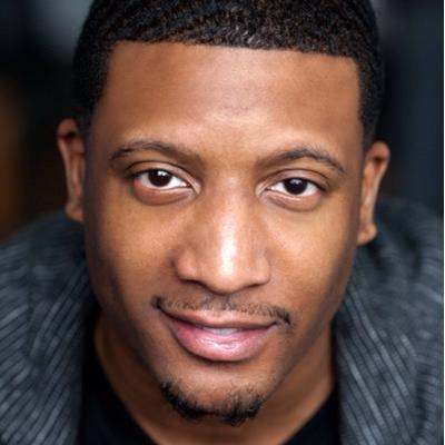 Profile Picture of Jeremy Anderson (@jeremytrippin) on Twitter