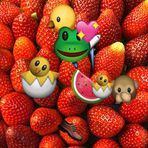 Archie Marks - Facebook Profile Picture of Archie Marks (@Archie-Marks) on Facebook