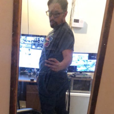 Profile Picture of Felipe Hernandez (@mgs5_phil) on Twitter